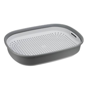 ����� ��� ����� ��-���� 465 - almadom96.ru - ������������