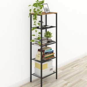 ������� 5 ����� "������� 15" ������ - almadom96.ru - ������������