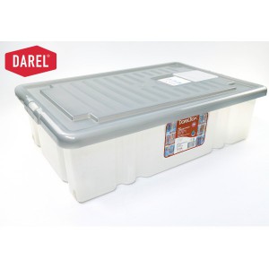 ���� � ������� ����� ���� (DARELBOX) 36� �� ������� 605*400*165 ����� (� �������� ��� ����������� � �������������� �������) - almadom96.ru - ������������