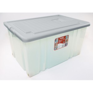 ���� � ������� ����� ���� (DARELBOX) 56� �� ������� 610*400*310 ����� (� �������� ��� ����������� � �������������� �������) - almadom96.ru - ������������