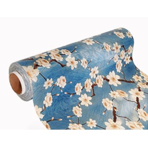 T5447-4 ������� ����� ������������ 0,6�*0,7��*20� - almadom96.ru - ������������