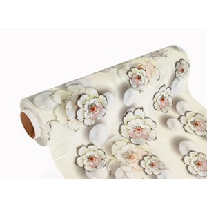 T5456-1 ������� ����� ������������ 0,6�*0,7��*20� - almadom96.ru - ������������