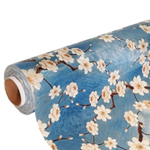 T 5447-4 ������� ����� ������������ 0,8�*0,7��*20� - almadom96.ru - ������������