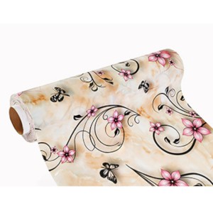 T 5614-2 ������� ����� ������������ 0,8�*0,7��*20� - almadom96.ru - ������������