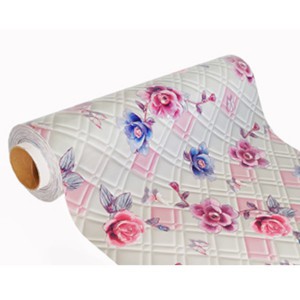 T 5622-2 ������� ����� ������������ 0,8�*0,7��*20� - almadom96.ru - ������������