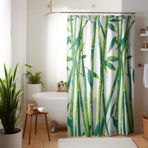 ����� ��� ������ ������� ��������� ������� (AQUADOMER PREMIUM) �/� 180*180�� ����� 90� 12 ����� ������ ������� - almadom96.ru - ������������
