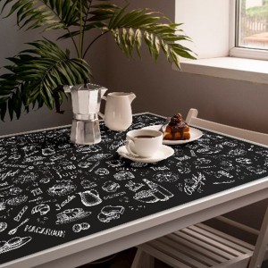 �������� �� ������������� ������������� 60�90 �� ������� - almadom96.ru - ������������