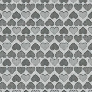 034E ������� �������� ������ �������� (DEKORAMA) ����� �������� 1.4*20�  ������ - almadom96.ru - ������������
