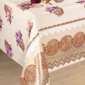 082A ������� �������� ������ �������� (DEKORAMA) ���� ����������� 1,4*20� ������ - almadom96.ru - ������������