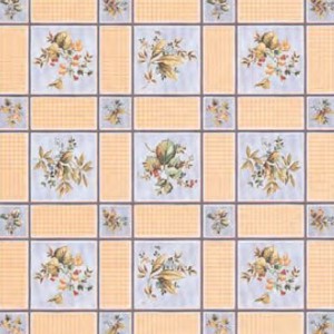 102A ������� �������� ������ �������� (DEKORAMA) ����� � ����� ������ �� ������ 1.4*20� ������ - almadom96.ru - ������������