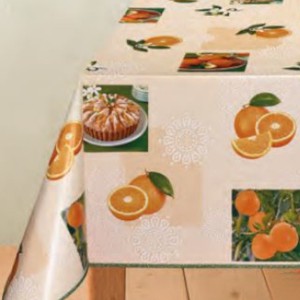 172A ������� �������� ������ �������� (DEKORAMA) ��������� 1.4*20� ������ - almadom96.ru - ������������