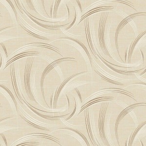 234B ������� �������� ������ �������� (DEKORAMA) ������� 1,4*20� ������ - almadom96.ru - ������������