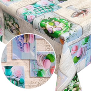 PL-321 ������� ������ (PALOMA-8) �� �������� ������ 1.37*20� 1/1 - almadom96.ru - ������������