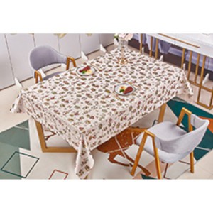 BP-2334�F ������� ������� �� ������ ������ 1,37*20�  1/1 - almadom96.ru - ������������