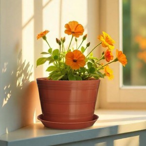 ����� "�������" � �������� 1,4 � (���� ������������) - almadom96.ru - ������������