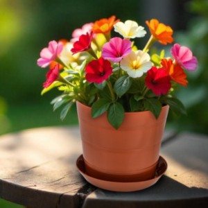 ����� "�������" � �������� 2� (���� ������������) - almadom96.ru - ������������