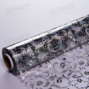 T  4233 ������� ����� ���������� 1,2�*0,7��*20� 1/1 - almadom96.ru - ������������