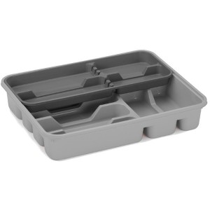 ����� ��� �������� �������� ������� �� 10 ������ �����-�������� (24) �� - almadom96.ru - ������������