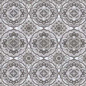 061� ������� �������� ������ �������� (DEKORAMA) �������� 1.4*20�   ������ - almadom96.ru - ������������