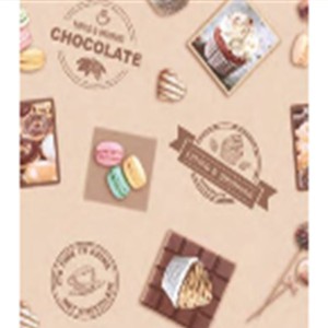 072� ������� �������� ������ �������� (DEKORAMA) ���� � �������� �� �������  1.4*20� ������ - almadom96.ru - ������������