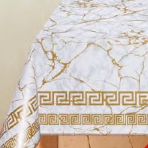 180B ������� �������� ������ �������� (DEKORAMA) ������ 1.4*20�   ������ - almadom96.ru - ������������