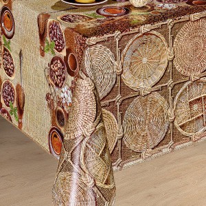 203A ������� �������� ������ �������� (DEKORAMA) ������ � ���� 1,4*20� ������ - almadom96.ru - ������������
