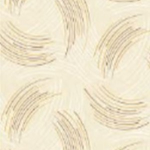 228A ������� �������� ������ �������� (DEKORAMA) �������  1,4*20�   ������ - almadom96.ru - ������������