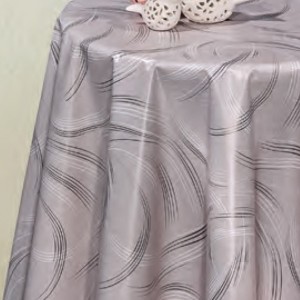234� ������� �������� ������ �������� (DEKORAMA) ����� 1,4*20� ������ - almadom96.ru - ������������