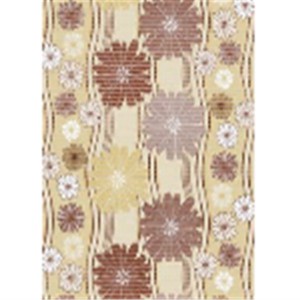 ������� �������� ��������� (DEKOMARIN) ��� 0,65*15� ����� ��-104B���� - almadom96.ru - ������������
