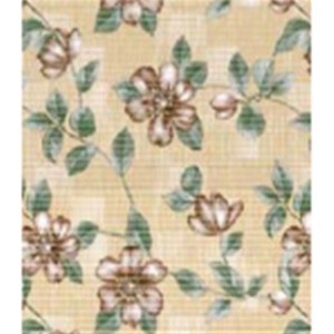 ������� �������� ��������� (DEKOMARIN) ��� 0,65*15� ����� ��-124B - almadom96.ru - ������������