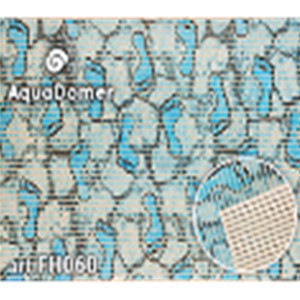 ������� �������� ��������� (AQUADOMER) ��� 0,65*15� �����  FH060 - almadom96.ru - ������������