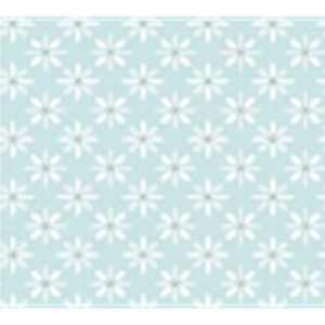 ������� �������� ��������� (AQUADOMER) ��� 0,65*15� ������� FH126 - almadom96.ru - ������������