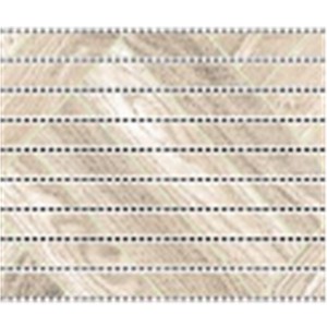 ������� �������� ��������� (AQUADOMER) ��� 0,65*15� ������  FH301 - almadom96.ru - ������������