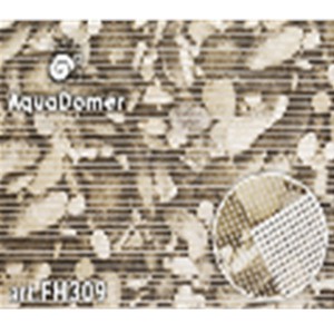 ������� �������� ��������� (AQUADOMER) ��� 0,65*15� FH309 - almadom96.ru - ������������