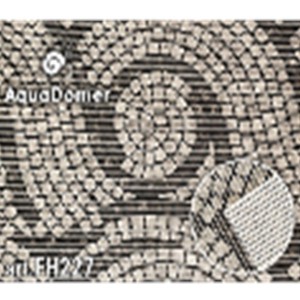 ������� �������� ��������� (AQUADOMER) ��� 0,80*15� FH227 - almadom96.ru - ������������