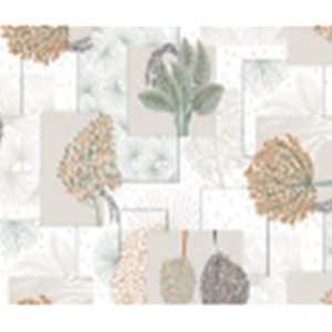 ������� �������� ��������� (AQUADOMER) ��� 0,80*15� HPW344 - almadom96.ru - ������������