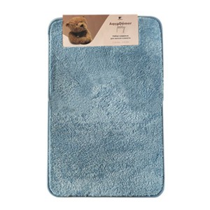 ������ ��� ������ ������� ��������� ����� (AQUADOMER Teddy) 1�� 60*100 �� Blue ������� - almadom96.ru - ������������