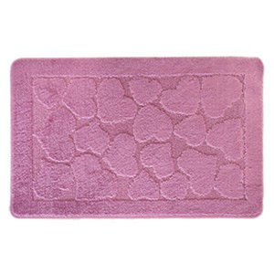 ������ ��� ������ ������� ������� ������� (BOMBINI CLASSIC) 60*100�� - FUCHSIA ������  CLT 100 - almadom96.ru - ������������