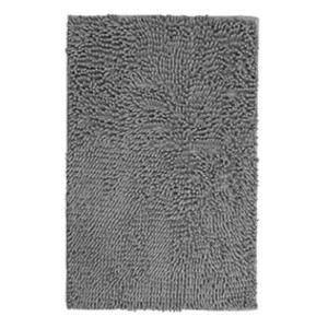 ������ ��� ������ ������� �������� ��������� (AQUADOMER) 50*80�� Dark Grey �����-����� - almadom96.ru - ������������