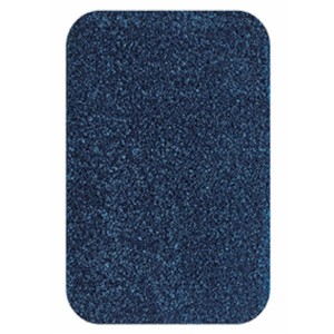 ������ ��� ������ ������� ������� ���� ����� (BOMBINI SOFT SHAGGY) 60*100 �� 1 ���������� N.Blue ������� - almadom96.ru - ������������