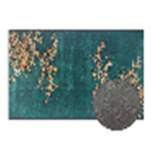 ������ ����������� ��������� ���� (AQUADOMER HOME) ������ 50*80�� DRH-58-050 - almadom96.ru - ������������