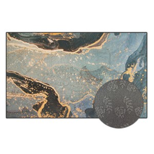 ������ ����������� ��������� ���� (AQUADOMER HOME) ������ 50*80�� DRH-58-069 - almadom96.ru - ������������