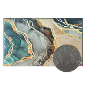 ������ ����������� ��������� ���� (AQUADOMER HOME) ������ 50*80�� DRH-58-104 - almadom96.ru - ������������