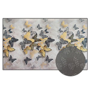 ������ ����������� ��������� ���� (AQUADOMER HOME) ������ 50*80�� DRH-58-9 - almadom96.ru - ������������