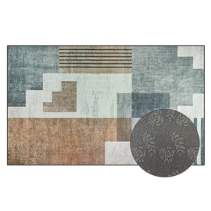 ������ ����������� ��������� ���� (AQUADOMER HOME) ������ 60*100�� DRH-61-002 - almadom96.ru - ������������