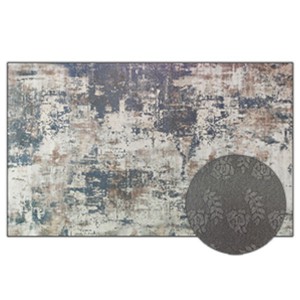 ������ ����������� ��������� ���� (AQUADOMER HOME) ������ 60*100�� DRH-61-015 - almadom96.ru - ������������