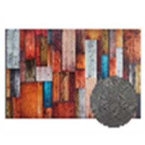 ������ ����������� ��������� ���� (AQUADOMER HOME) ������ 60*100�� DRH-61-040 - almadom96.ru - ������������