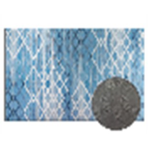 ������ ����������� ��������� ���� (AQUADOMER HOME) ������ 60*100�� DRH-61-062 - almadom96.ru - ������������