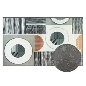 ������ ����������� ��������� ���� (AQUADOMER HOME) ������ 60*100�� DRH-61-127 - almadom96.ru - ������������