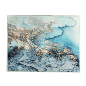 ������ ��� ������ ������� ������� ������� (BOMBINI VELVET) 50*80�� A106 - almadom96.ru - ������������